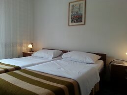 Guesthouse Tea Hvar