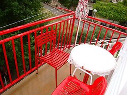 Guesthouse Tea Hvar