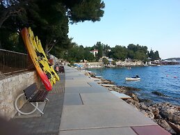 Guesthouse Tea Hvar