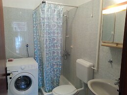 Guesthouse Tea Hvar