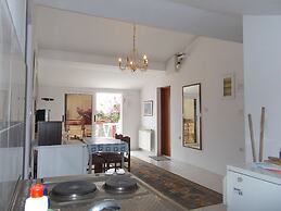 Guesthouse Tea Hvar