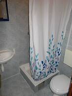 Guesthouse Tea Hvar