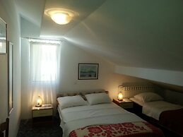 Guesthouse Tea Hvar
