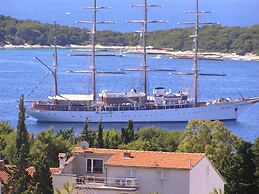 Guesthouse Tea Hvar