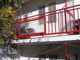 Guesthouse Tea Hvar
