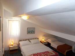 Guesthouse Tea Hvar