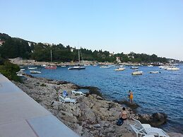 Guesthouse Tea Hvar