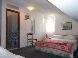 Guesthouse Tea Hvar