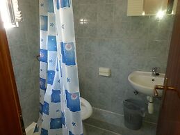 Guesthouse Tea Hvar