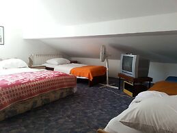 Guesthouse Tea Hvar