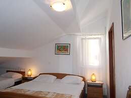 Guesthouse Tea Hvar