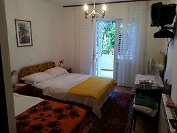 Guesthouse Tea Hvar
