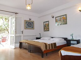 Guesthouse Tea Hvar