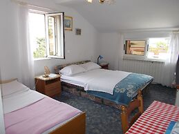 Guesthouse Tea Hvar