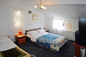 Guesthouse Tea Hvar