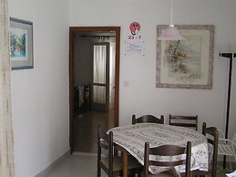 Guesthouse Tea Hvar