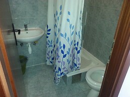 Guesthouse Tea Hvar