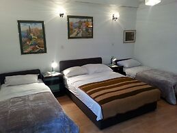 Guesthouse Tea Hvar