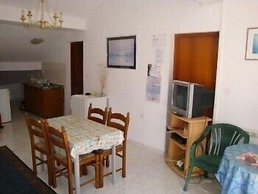 Guesthouse Tea Hvar