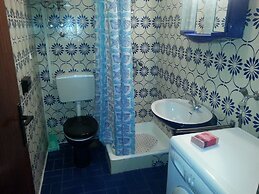 Guesthouse Tea Hvar