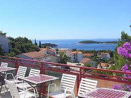 Guesthouse Tea Hvar