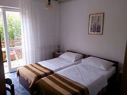 Guesthouse Tea Hvar