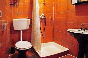 Guesthouse Tea Hvar