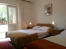 Guesthouse Tea Hvar