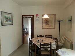 Guesthouse Tea Hvar
