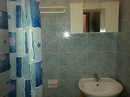 Guesthouse Tea Hvar