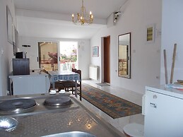 Guesthouse Tea Hvar