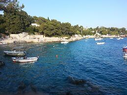 Guesthouse Tea Hvar