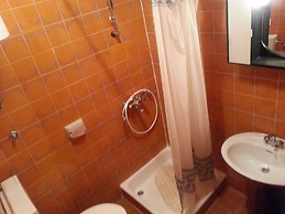 Guesthouse Tea Hvar