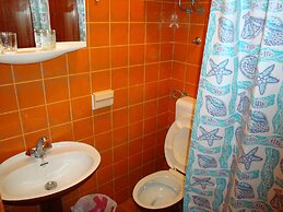 Guesthouse Tea Hvar