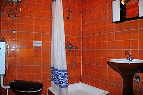 Guesthouse Tea Hvar