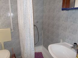 Guesthouse Tea Hvar