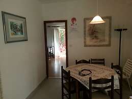 Guesthouse Tea Hvar