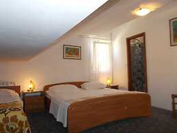 Guesthouse Tea Hvar