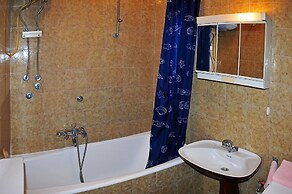 Guesthouse Tea Hvar