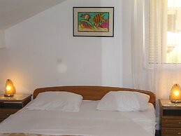 Guesthouse Tea Hvar