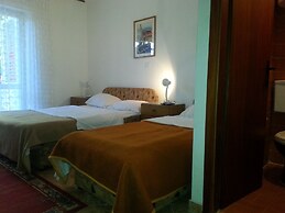 Guesthouse Tea Hvar