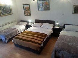 Guesthouse Tea Hvar