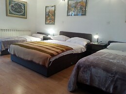 Guesthouse Tea Hvar