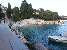 Guesthouse Tea Hvar