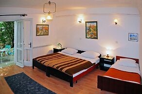 Guesthouse Tea Hvar