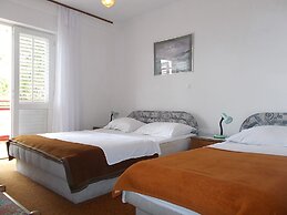 Guesthouse Tea Hvar