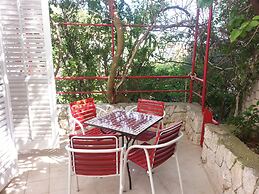 Guesthouse Tea Hvar