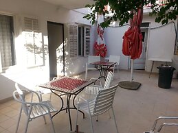 Guesthouse Tea Hvar