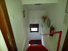 Guesthouse Tea Hvar