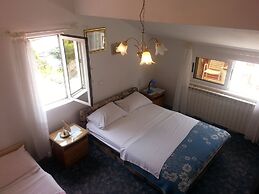 Guesthouse Tea Hvar